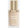 Sisley Phyto-Teint Perfection - Fond de teint couvrant matifiant 