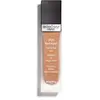 Sisley Phyto-Teint Perfection - Fond de teint couvrant matifiant 