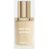 Sisley Phyto-Teint Perfection - Fond de teint couvrant matifiant 
