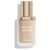 Sisley - Phyto-teint Perfection Fond De Teint Mat Lumineux 1c Petal