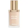 PHYTO-TEINT PERFECTION- SISLEY