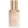 Sisley Phyto-Teint Perfection - Fond de teint couvrant matifiant 