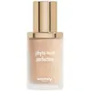 Sisley - Phyto-teint Perfection Fond De Teint Mat Lumineux 1n Ivory