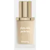 Sisley - Phyto-teint Perfection Fond De Teint Mat Lumineux 1w1 Ecru