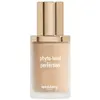 Sisley - Phyto-teint Perfection Fond De Teint Mat Lumineux 2w2 Desert