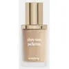 Sisley - Phyto-teint Perfection Fond De Teint Mat Lumineux 3c Natural