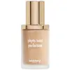Sisley - Phyto-teint Perfection Fond De Teint Mat Lumineux 3n Apricot