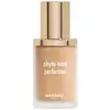 Sisley - Phyto-teint Perfection Fond De Teint Mat Lumineux 3w2 Hazel