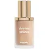 Sisley - Phyto-teint Perfection Fond De Teint Mat Lumineux 4c Honey
