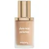 Sisley - Phyto-teint Perfection Fond De Teint Mat Lumineux 4n Biscuit