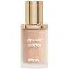 Sisley - Phyto-teint Perfection Fond De Teint Mat Lumineux 2c Soft Beige