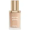 Sisley - Phyto-teint Perfection Fond De Teint Mat Lumineux 2n1 Sand