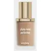 Sisley Phyto-Teint Perfection - Fond de teint couvrant matifiant 
