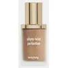 Sisley Phyto-Teint Perfection - Fond de teint couvrant matifiant 