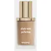 Sisley Phyto-Teint Perfection - Fond de teint couvrant matifiant 
