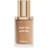 Sisley Phyto-Teint Perfection - Fond de teint couvrant matifiant 