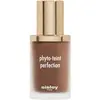 Sisley Phyto-Teint Perfection - Fond de teint couvrant matifiant 