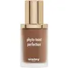 Sisley Phyto-Teint Perfection - Fond de teint couvrant matifiant 
