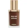 Sisley Phyto-Teint Perfection - Fond de teint couvrant matifiant 