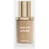 Sisley Phyto-Teint Perfection - Fond de teint couvrant matifiant 