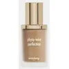 Sisley Phyto-Teint Perfection - Fond de teint couvrant matifiant 