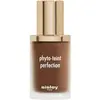 Sisley Phyto-Teint Perfection - Fond de teint couvrant matifiant 