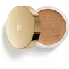 Sisley Phyto-Teint Poudre libre perfectrice et hydratante 4 Deep 12g