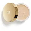 PHYTO-TEINT POUDRE LIBRE perfectrice et hydratante- SISLEY