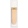Sisley - Sisleÿa Le Teint - Fond De Teint Fluide Anti-âge - 1b + Ecru