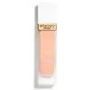 Sisley - Sisleÿa Le Teint - Fond De Teint Fluide Anti-âge - 1c Petal