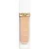 Sisley - Sisleÿa Le Teint - Fond De Teint Fluide Anti-âge - 2n Ivory Beige
