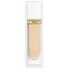 Sisley - Sisleÿa Le Teint - Fond De Teint Fluide Anti-âge - 00b Shell