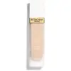Sisley - Sisleÿa Le Teint - Fond De Teint Fluide Anti-âge - 00r Swan