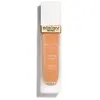 Sisley - Sisleÿa Le Teint Fond De Teint Anti Âge Sisleÿa Le Teint 1b Ivory