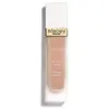 Sisley - Sisleÿa Le Teint - Fond De Teint Fluide Anti-âge - Organza
