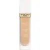 Sisley - Sisleÿa Le Teint Fond De Teint Anti Âge Sisleÿa Le Teint 2b Linen