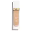 Sisley - Sisleÿa Le Teint Fond De Teint Anti Âge Sisleÿa Le Teint 3r Peach