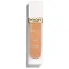 Sisley - Sisleÿa Le Teint - Fond De Teint Fluide Anti-âge - Chestnut
