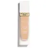 Sisley - Sisleÿa Le Teint - Fond De Teint Fluide Anti-âge - Vanilla