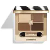 PHYTO-EYE palette #1-Tender Toffee
