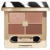 PHYTO-EYE PALETTE- SISLEY