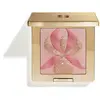 Sisley - L'orchidée - Blush - 2 Rose