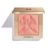 Sisley - L'orchidée - Blush - 3 Corail