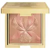 Sisley - L'orchidée - Blush Enlumineur - L'orchidée