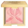 Sisley Base De Teint L Orchidee Au Lys White Palette Rose
