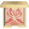 Sisley - L'orchidée - Blush Enlumineur - L'orchidée Corail
