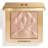 L'ORCHIDEE HIGHTLIGHTER-12gr SISLEY