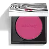 Sisley - Le Phyto-blush Blush Lumière 2 Rosy Fushia