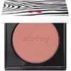 Sisley - Le Phyto-blush Blush Lumière 4 Golden Rose