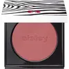 Sisley - Le Phyto-blush Blush Lumière 5 Rosewood